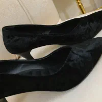 کیف وکفش|کیف، کفش، کمربند|تبریز, |دیوار