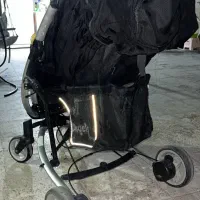 کالسکه خارجی|کالسکه و لوازم جانبی|تهران, خلیج فارس|دیوار