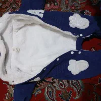 صندلی غذاخوری کودک|تخت و صندلی بچه|خرم‌آباد, |دیوار