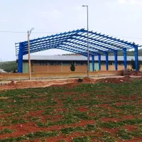 سوله دست دوم در حد نو