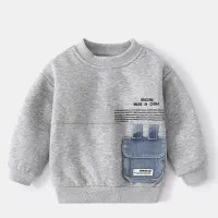 زیگزالدوز ماهر نیازمندیم