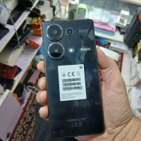 شیاومی نوت۱۳ پرو