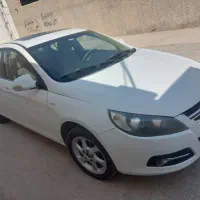 جک j5 سفید|خودرو سواری و وانت|برازجان, |دیوار