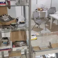 فروش انواع ایسیو خودرو ایرانی خارجی اصفهان