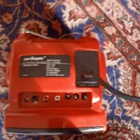 تلویزیون کوچک