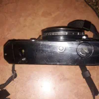 دوربین قدیمی Nikon و Nikkormat|دوربین عکاسی و فیلم‌برداری|تهران, آذربایجان|دیوار