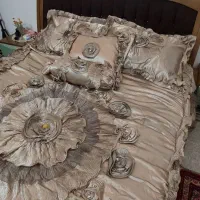 روتختی عروس