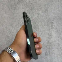iPhone 13 Pro max|موبایل|ایلام, |دیوار