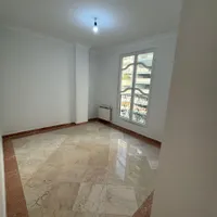 جردن /گاندی ۱۳۸متر خواب،بازسازی شده/ فول امکانات|فروش آپارتمان|تهران, گاندی|دیوار