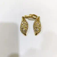 طلا|جواهرات|رشت, نامجو|دیوار