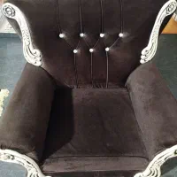 مبلمان هفت نفره