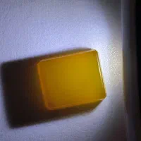سنگ جواهرات
