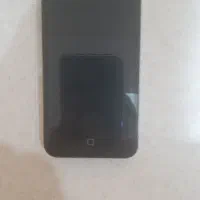 اپل 4