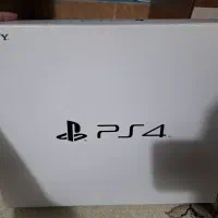Ps4 slim 1 tra|کنسول، بازی ویدئویی و آنلاین|تهران, گلستان (شهرک راه آهن)|دیوار