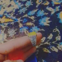 انگشتر|جواهرات|کرمان, |دیوار