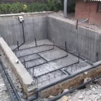 تاسیسات تعمیرتخصصی پکیج گرماوتصفه استخراقتصادی کرج|خدمات پیشه و مهارت|کرج, کیانمهر|دیوار