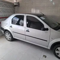 l90مدل۸۸|خودرو سواری و وانت|اردبیل, |دیوار