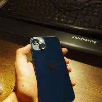 آیفون 13 ch نرمال تمیز|موبایل|کرج, شهرک فهمیده|دیوار