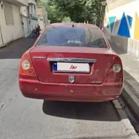 mvm530|خودرو سواری و وانت|بروجرد, |دیوار