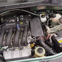 ال نود مدل ۸۸|خودرو سواری و وانت|بجنورد, |دیوار