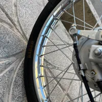 رهرو۱۲۵|موتورسیکلت|اندیشه, اندیشه فاز ۱|دیوار