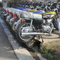 طرح کلیک 150 مزایده ۱۲۵