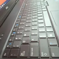 لپتاپ DELL Core i5/ آمریکایی/با گارانتی معتبر|رایانه همراه|تهران, میرداماد|دیوار