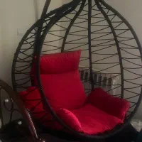 تاب ریلکسی فانتزی