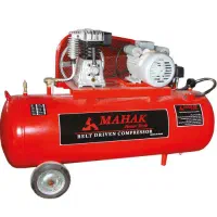 اجاره پمپ باد