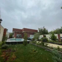 ویلا-500-متری-آغچه-حصار-چسب-بافت