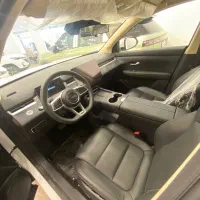 توکا Tooca|خودرو سواری و وانت|اصفهان, سرتاوه|دیوار