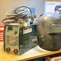 اجاره سنباده برقی اره چکشی و دیسکی تراز لیزری|مصالح و تجهیزات ساختمان|مشهد, شهرک لشکر (شهرک غرب)|دیوار