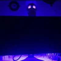 کامپیوتر گیمینگ نسل ۱۰