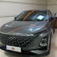 فونیکس fx مدل ۱۴۰۱ پرمیوم وارداتی