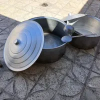 وسایل آشپز خانه
