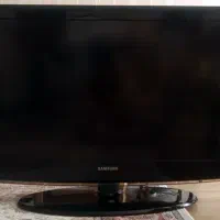 ال سی دی ۳۲ اینچ اصل کره