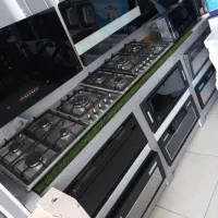 فروش هود همه مدل