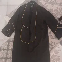 کاپشن ومانتو|لباس|شازند, |دیوار