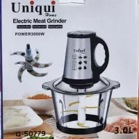 وسایل برقی آشپزخونه