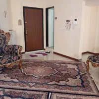 فروش آپارتمان ۸۴ متری ۲ خوابه در شهرک ابریشم|فروش آپارتمان|کرج, شهرک ابریشم|دیوار