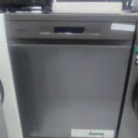 لباسشویی و ظرفشویی|ماشین لباسشویی و خشک‌کن لباس|یاسوج, |دیوار