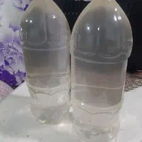 عرق نعنا