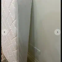 تشک نوزاد نو|تشک تختخواب|تهران, والفجر|دیوار