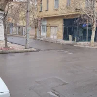 خانه-ویلای-اجاره-ای-دوتا50متری-توس-73