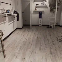 نصب قرنیز پارکت لمینت ماربل شیت چوب ترمو|خدمات پیشه و مهارت|تهران, سهروردی|دیوار