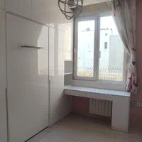 طراحی ،ساخت و اجرای انواع کابینت و کمد و دکور|خدمات پیشه و مهارت|قزوین, |دیوار