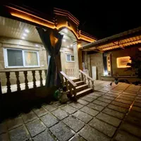 اجاره روزانه/ویلا استخردار بدونه واسطه|اجارهٔ کوتاهمدت ویلا و باغ|سرخرود, |دیوار