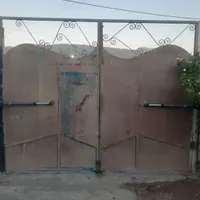 نصب و فروش درب کرکره برقی جکهای بازوی جوشکار سیار|خدمات پیشه و مهارت|فولادشهر, B2|دیوار