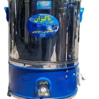 پتوشور|ماشین لباسشویی و خشککن لباس|اهواز, شهدای انتظامی|دیوار