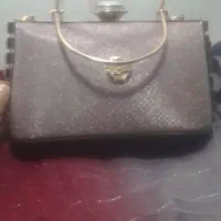 سلام سه عدد کیف مجلسی درحدنو فروش فقط تا فردا|کیف، کفش، کمربند|یزد, |دیوار